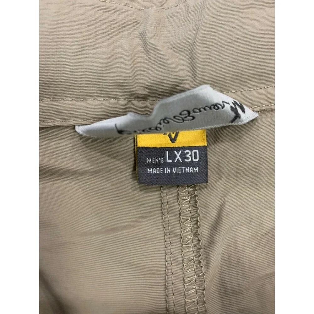 Eddie Bauer eddie bauer